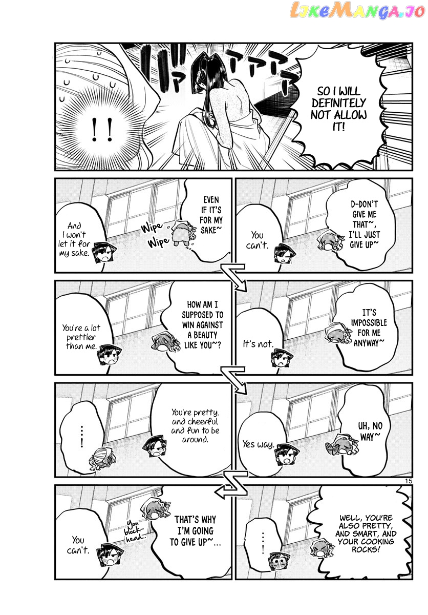 Komi Can